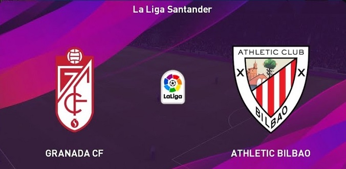 Nhận định - Soi kèo bóng đá Granada vs Bilbao hôm nay, 02h00 ngày 12/9