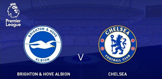 Soi kèo bóng đá Brighton vs Chelsea hôm nay, 02h00 ngày 15/9