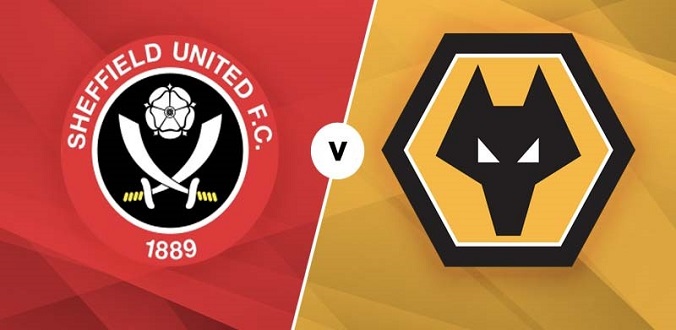 Nhận định - Soi kèo bóng đá Sheffield United vs Wolves hôm nay, 00h00 ngày 15/9