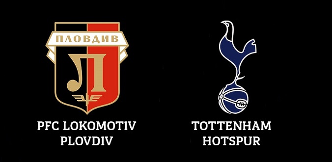 Nhận định - Soi kèo bóng đá Lokomotiv Plovdiv vs Tottenham hôm nay, 23h00 ngày 17/9