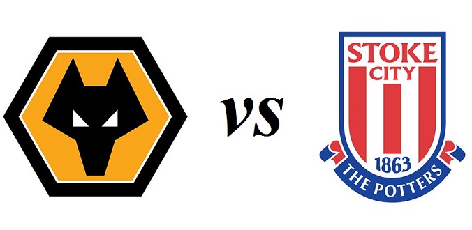 Dự đoán kèo bóng đá Wolves vs Stoke City hôm nay, 01h00 ngày 18/9