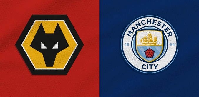 Dự đoán kèo bóng đá Wolves vs Man City hôm nay, 02h15 ngày 22/9 
