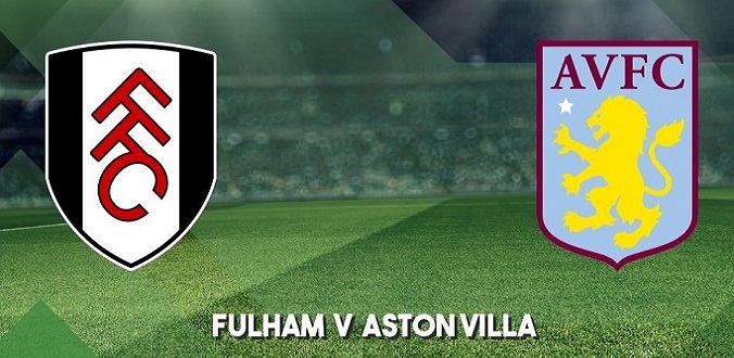 Nhận định - Soi kèo bóng đá Fulham vs Aston Villa hôm nay, 23h45 ngày 28/9