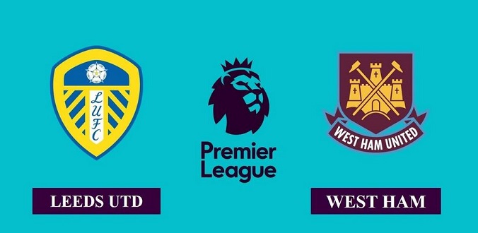 Nhận định - Soi kèo bóng đá Leeds United vs West Ham hôm nay, 03h00 ngày 12/12