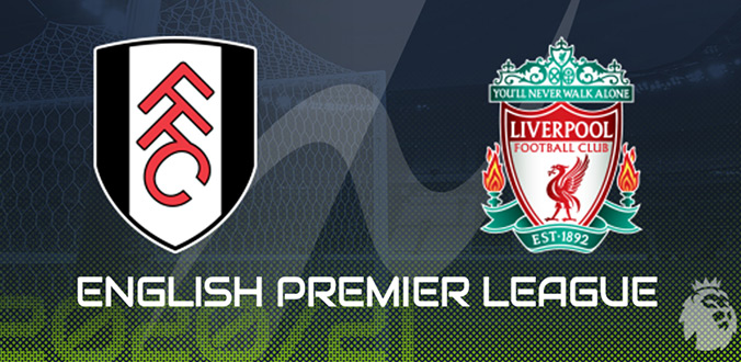 Nhận định - Soi kèo bóng đá Fulham vs Liverpool hôm nay, 23h00 ngày 13/12