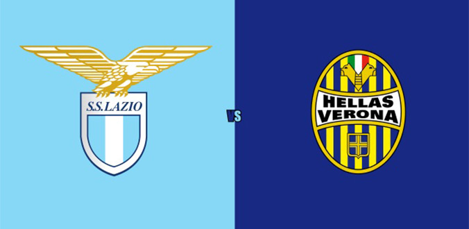 Nhận định - Soi kèo bóng đá Lazio vs Hellas Verona hôm nay, 02h45 ngày 13/12