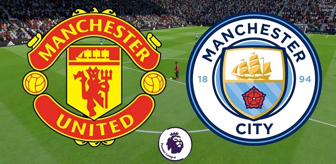 Nhận định - Soi kèo bóng đá Man United vs Man City hôm nay, 00h30 ngày 13/12