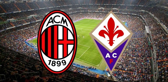 Nhận định - Soi kèo bóng đá AC Milan vs Fiorentina hôm nay, 21h00 ngày 29/11