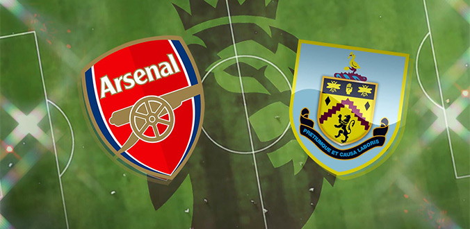 Nhận định - Soi kèo bóng đá Arsenal vs Burnley hôm nay, 02h15 ngày 14/12