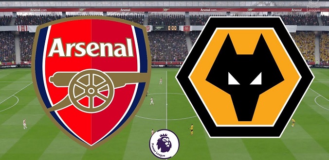 Nhận định - Soi kèo bóng đá Arsenal vs Wolves hôm nay, 02h15 ngày 30/11