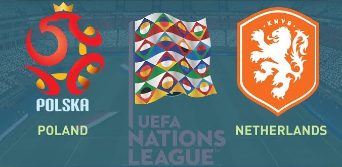 Nhận định - Soi kèo bóng đá Ba Lan vs Hà Lan hôm nay, 02h45 ngày 19/11