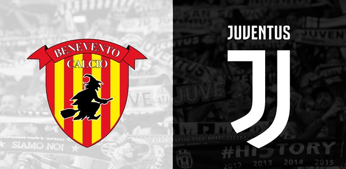 Nhận định - Soi kèo bóng đá Benevento vs Juventus hôm nay, 00h00 ngày 29/11