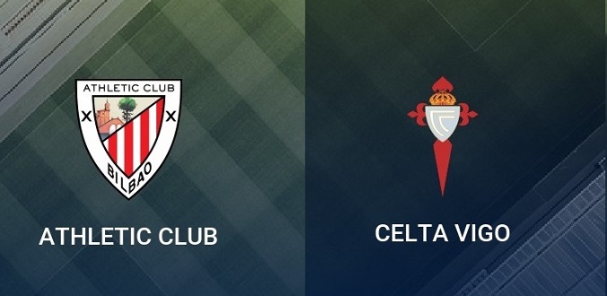Nhận định - Soi kèo bóng đá Bilbao vs Celta Vigo hôm nay, 03h00 ngày 5/12