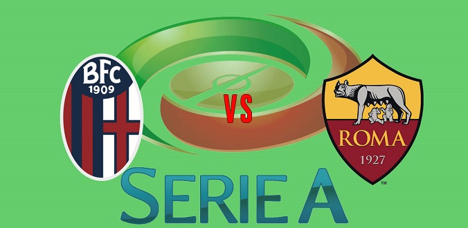 Nhận định - Soi kèo bóng đá Bologna vs AS Roma hôm nay, 21h00 ngày 13/12