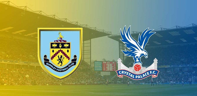 Nhận định - Soi kèo bóng đá Burnleyvs Crystal Palace hôm nay, 00h30 ngày 24/11