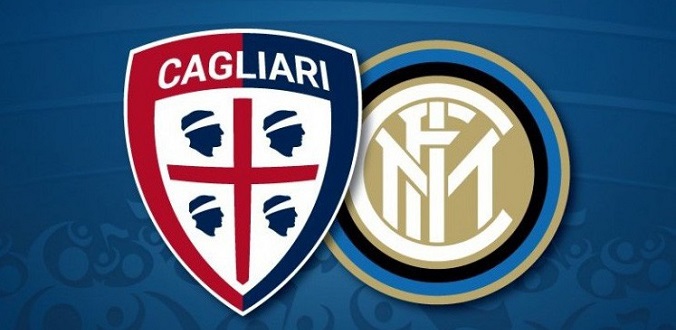 Nhận định - Soi kèo bóng đá Cagliari vs Inter Milan hôm nay, 18h30 ngày 13/12