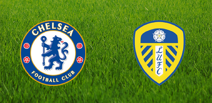 Nhận định - Soi kèo bóng đá Chelsea vs Leeds hôm nay, 03h00 ngày 6/12