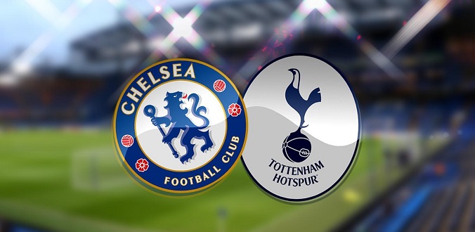 Nhận định - Soi kèo bóng đá Chelsea vs Tottenham hôm nay, 23h30 ngày 29/11