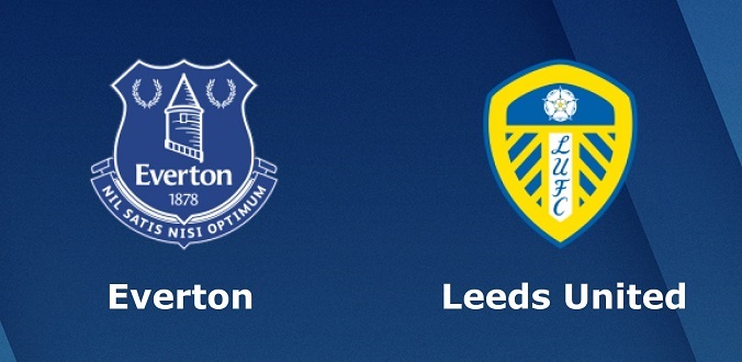 Nhận định - Soi kèo bóng đá Everton vs Leeds United hôm nay, 00h30 ngày 29/11