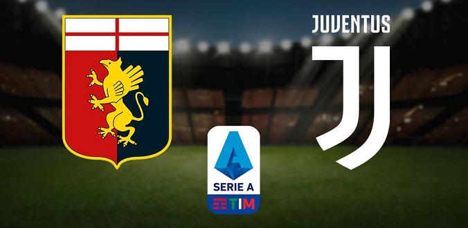 Nhận định - Soi kèo bóng đá Genoa vs Juventus hôm nay, 00h00 ngày 14/12