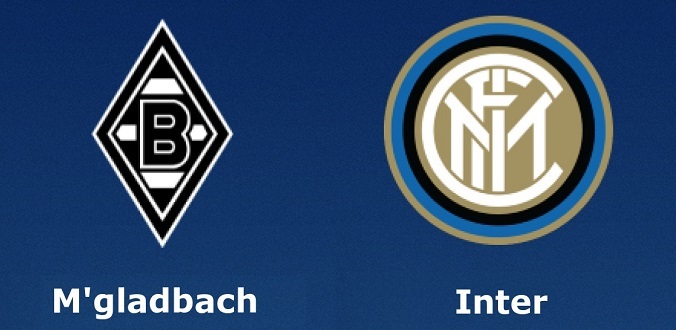 Nhận định - Soi kèo bóng đá Gladbach vs Inter Milan hôm nay, 03h00 ngày 2/12