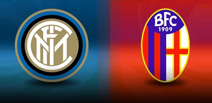 Nhận định - Soi kèo bóng đá Inter Milan vs Bologna hôm nay, 02h45 ngày 6/12