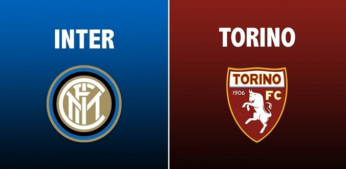 Nhận định - Soi kèo bóng đá Inter Milan vs Torino hôm nay, 21h00 ngày 22/11