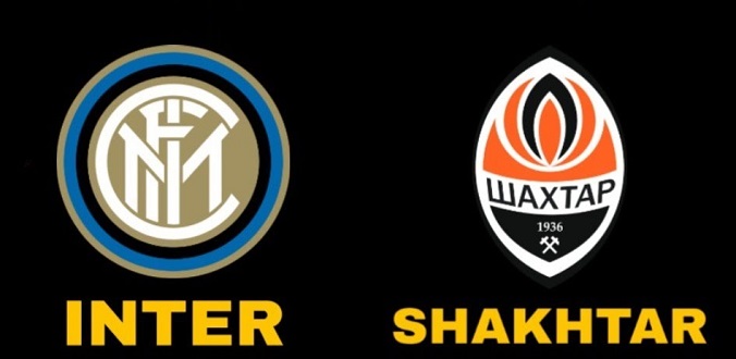 Nhận định - Soi kèo bóng đá Inter vs Shakhtar Donetsk hôm nay, 03h00 ngày 10/12