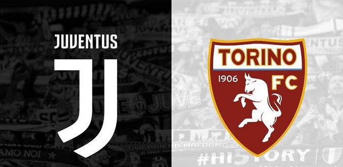 Nhận định - Soi kèo bóng đá Juventus vs Torino hôm nay, 00h00 ngày 6/12