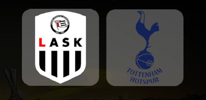 Nhận định - Soi kèo bóng đá LASK Linz vs Tottenham hôm nay, 00h55 ngày 4/12