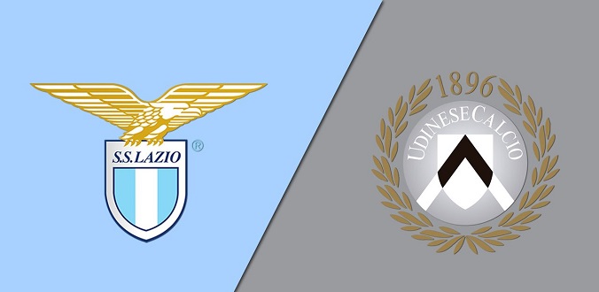 Nhận định - Soi kèo bóng đá Lazio vs Udinese hôm nay, 18h30 ngày 29/11