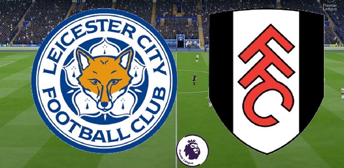Nhận định - Soi kèo bóng đá Leicester vs Fulham hôm nay, 00h30 ngày 1/12