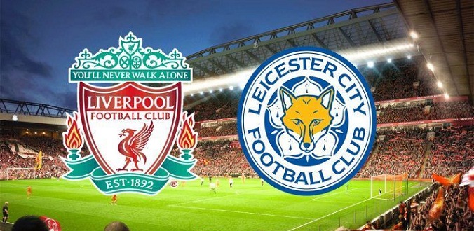 Nhận định - Soi kèo bóng đá Liverpoolvs Leicester hôm nay, 02h15 ngày 23/11