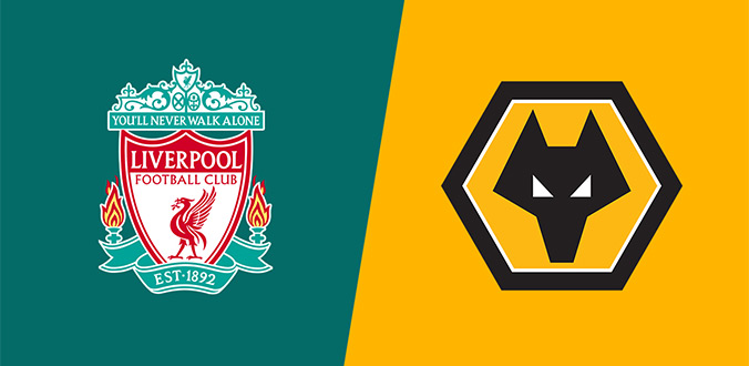 Nhận định - Soi kèo bóng đá Liverpool vs Wolves hôm nay, 02h15 ngày 7/12