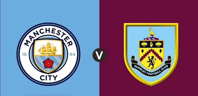 Nhận định - Soi kèo bóng đá Man City vs Burnley hôm nay, 22h00 ngày 28/11