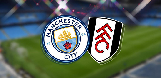 Nhận định - Soi kèo bóng đá Man City vs Fulham hôm nay, 22h00 ngày 5/12