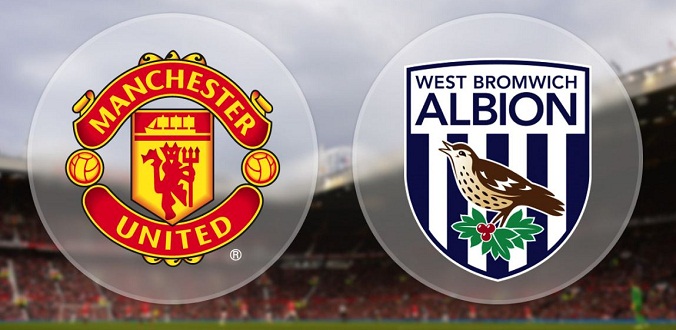 Nhận định - Soi kèo bóng đá Man United vs West Brom hôm nay, 03h00 ngày 22/11
