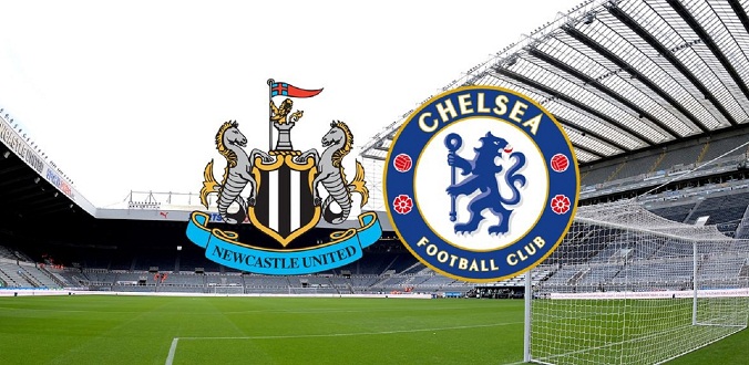Nhận định - Soi kèo bóng đá Newcastle vs Chelsea hôm nay, 19h30 ngày 21/11