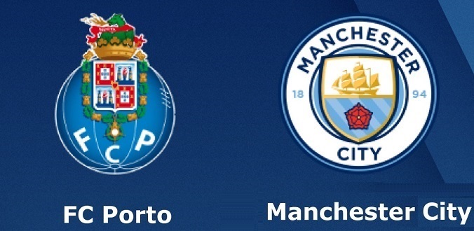 Nhận định - Soi kèo bóng đá Porto vs Man City hôm nay, 03h00 ngày 2/12