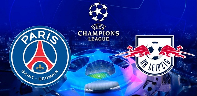 Nhận định - Soi kèo bóng đá PSG vs Leipzig hôm nay, 03h00 ngày 25/11