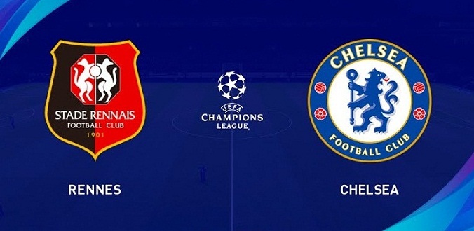 Nhận định - Soi kèo bóng đá Rennes vs Chelsea hôm nay, 00h55 ngày 25/11