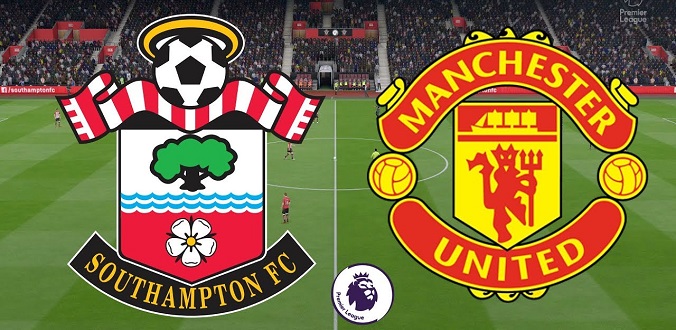 Nhận định - Soi kèo bóng đá Southampton vs Man United hôm nay, 21h00 ngày 29/11