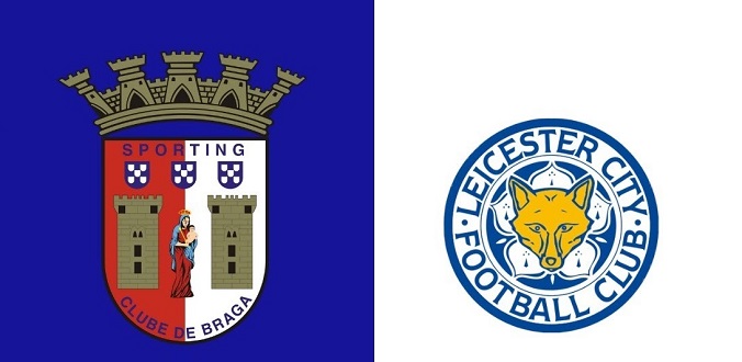 Nhận định - Soi kèo bóng đá Sporting Braga vs Leicester hôm nay, 00h55 ngày 27/11