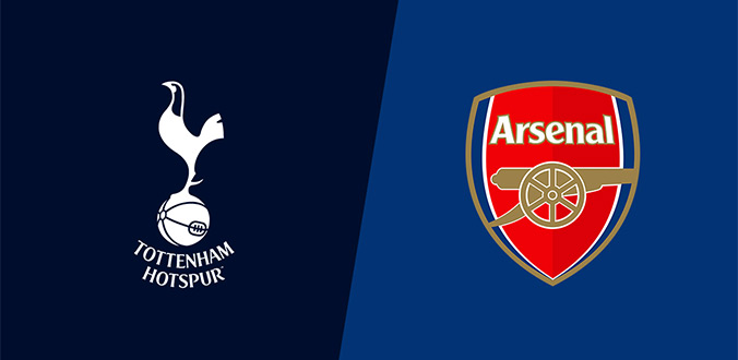 Nhận định - Soi kèo bóng đá Tottenham vs Arsenal hôm nay, 23h30 ngày 6/12