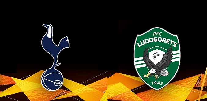 Nhận định - Soi kèo bóng đá Tottenham vs Ludogorets hôm nay, 03h00 ngày 27/11