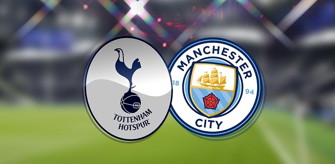 Nhận định - Soi kèo bóng đá Tottenham vs Man City hôm nay, 00h30 ngày 22/11