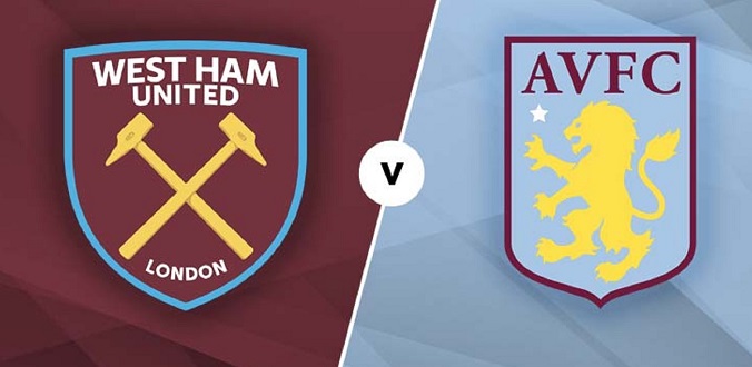 Nhận định - Soi kèo bóng đá West Ham vs Aston Villa hôm nay, 03h00 ngày 1/12