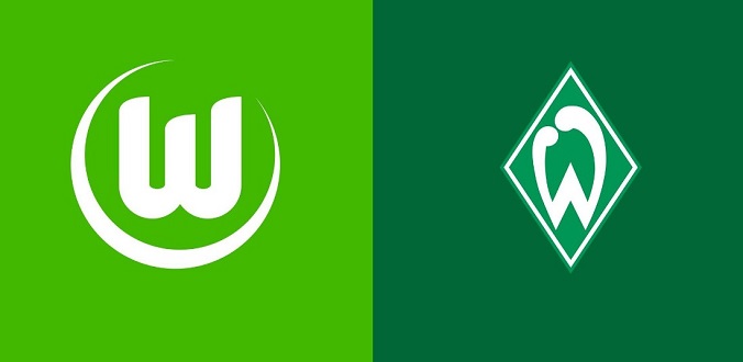 Nhận định - Soi kèo bóng đá Wolfsburg vs Bremen hôm nay, 02h30 ngày 28/11