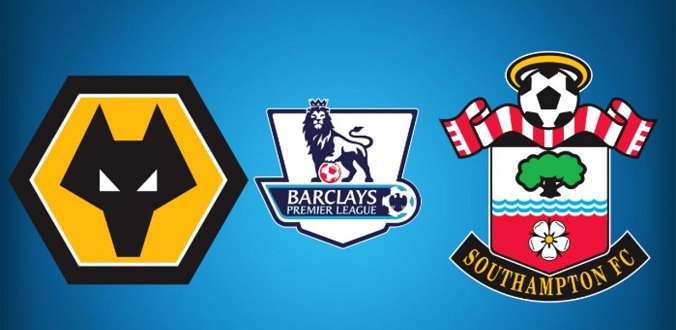 Nhận định - Soi kèo bóng đá Wolves vs Southampton hôm nay, 03h00 ngày 24/11