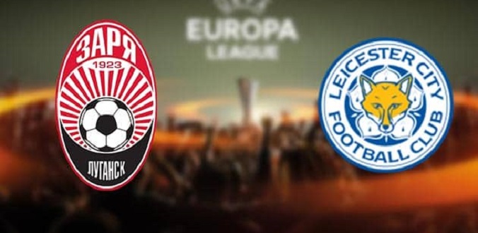 Nhận định - Soi kèo bóng đá Zorya vs Leicester hôm nay, 00h55 ngày 4/12